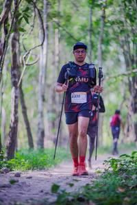 BIB: 
                            <button type="button" onclick="openModal(19504148)" class="btn btn-primary btn-sm float-right btn-popup" data-toggle="modal" data-target=".modal-high-quality">
                        <i class="fas fa-shopping-cart"></i> Add to Cart
                    </button>
                                            <button type="button" onclick="isThisMe(19504148, true)" class="btn btn-success btn-sm float-right btn-popup btn-isme hidden" data-toggle="tooltip" data-placement="bottom" title="นี่คือรูปของคุณใช่ไหม คลิกที่นี่เพื่อเอาเข้าอัลบั้ม">
                        <i class="fas fa-plus"></i> Add to album
                    </button>
                    <button type="button" onclick="isThisMe(19504148, false)" class="btn btn-warning btn-sm float-right btn-popup btn-isnotme hidden">
                        <i class="fas fa-ban"></i> Remove from album
                    </button>